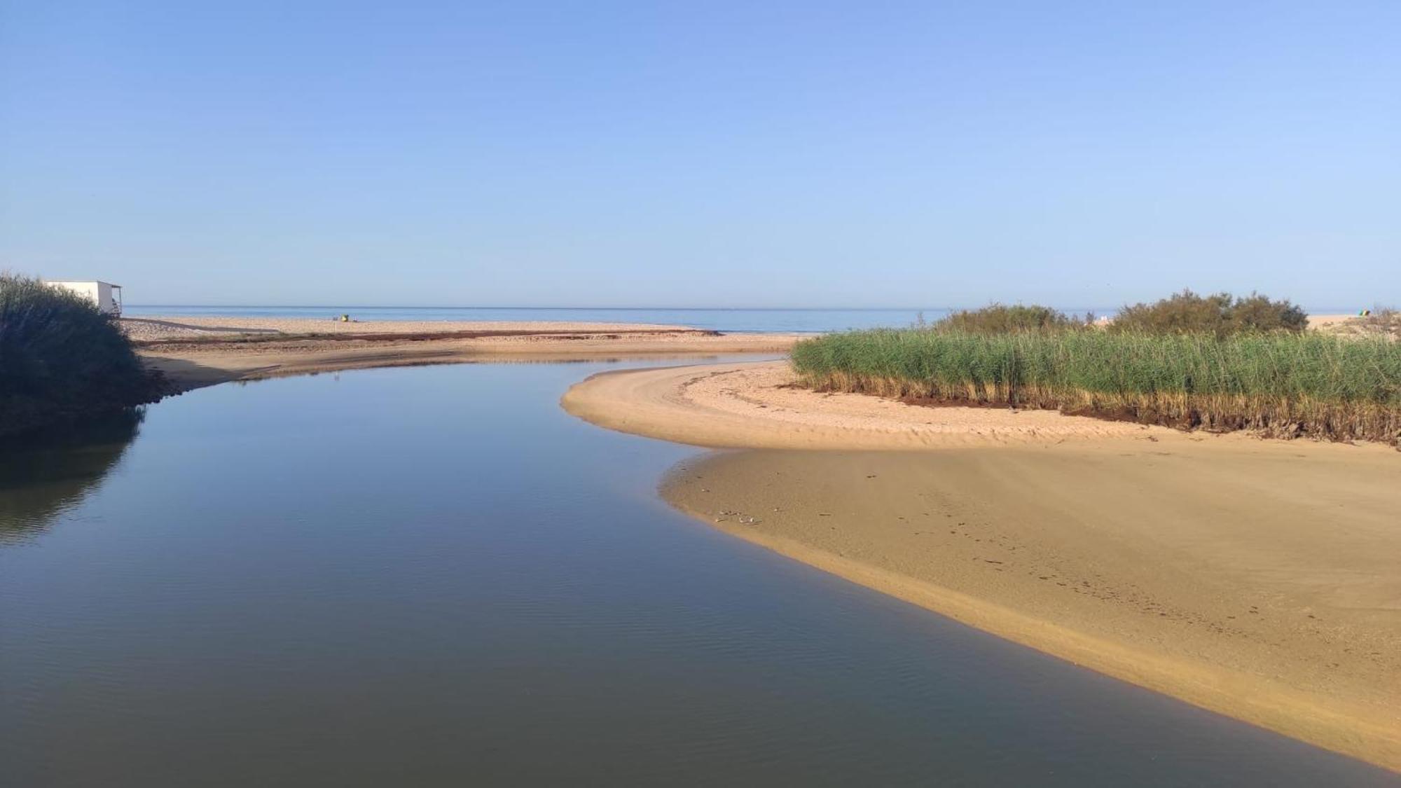 Salgados - Vila Das Lagoas, Beach & Golf Албуфейра Экстерьер фото